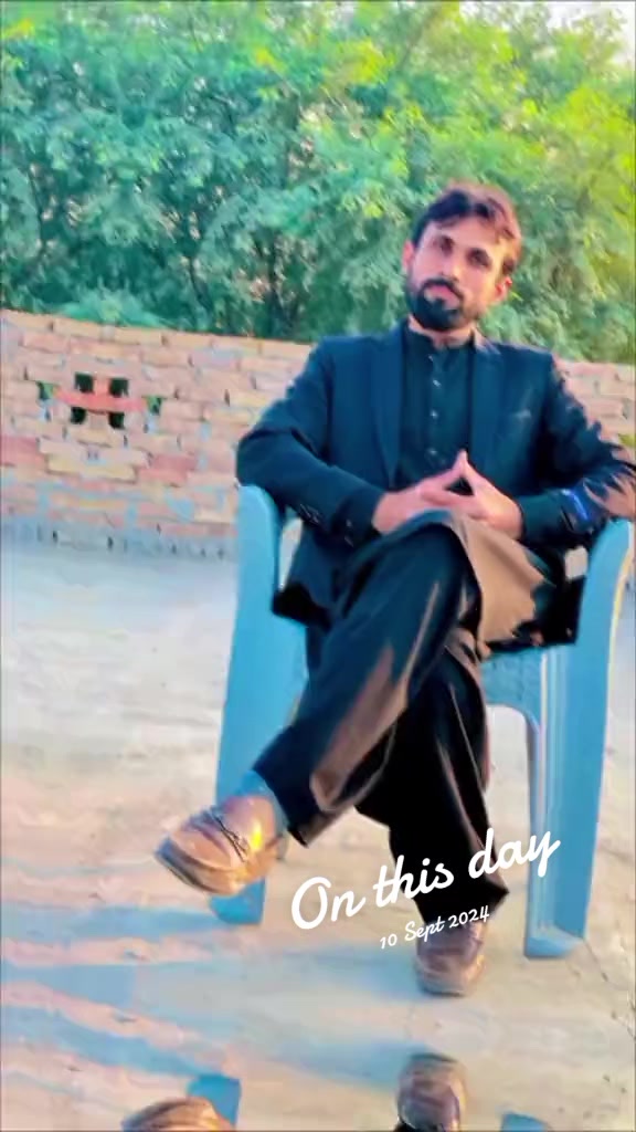 @عامر ریاض
