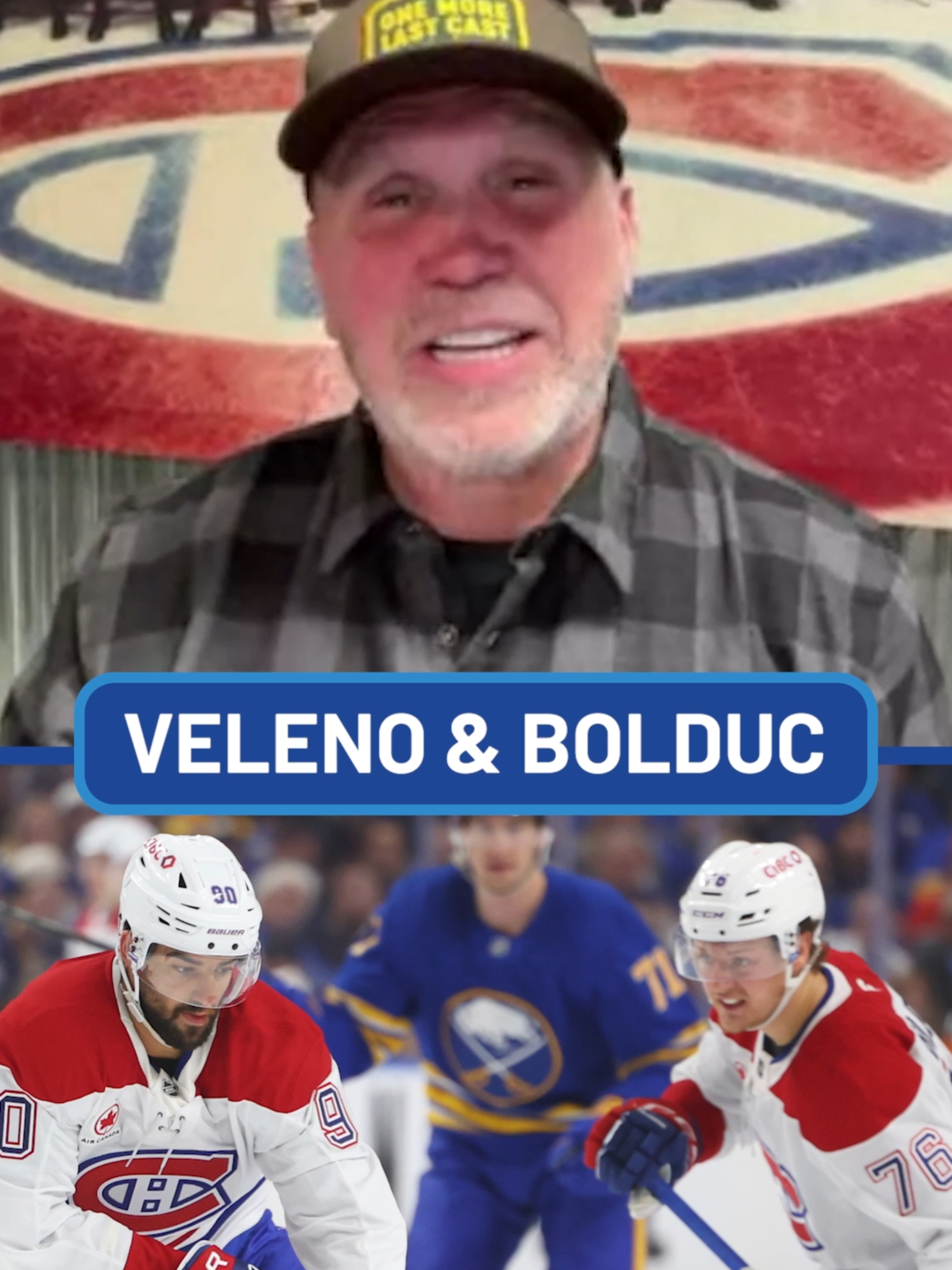 @lapochebleue