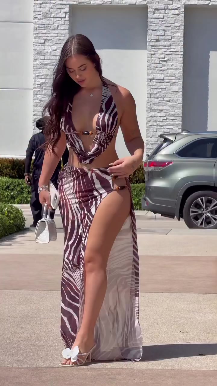 @peachyjadexo1