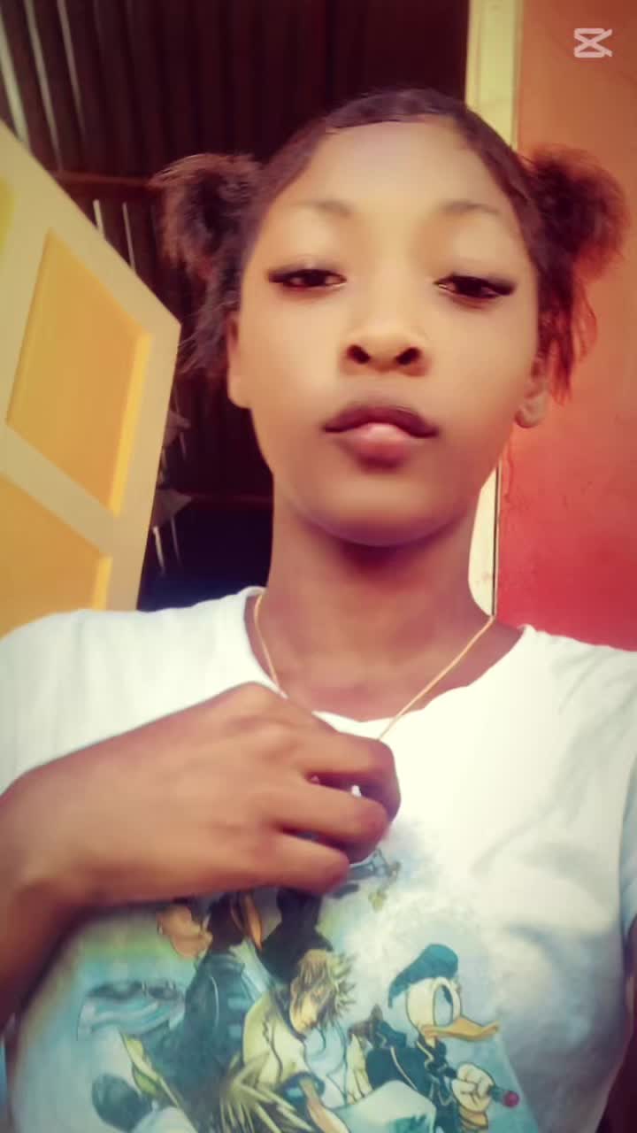 @Itzz Aaliyah