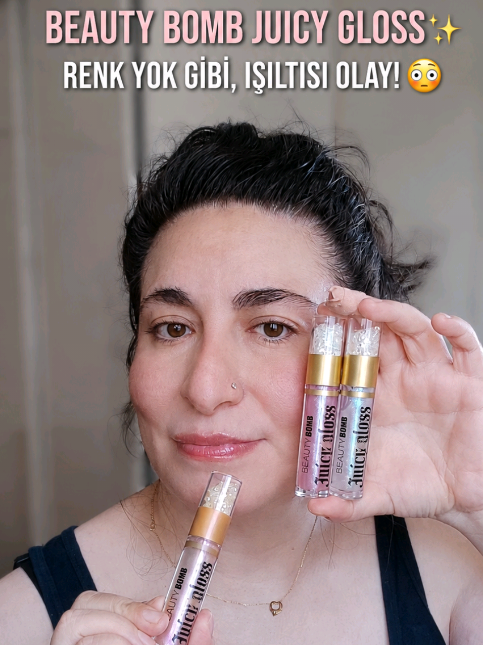 @Makeupburcuy