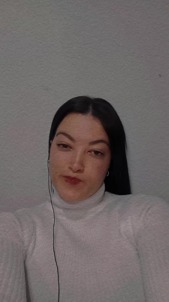 @kariema thomas