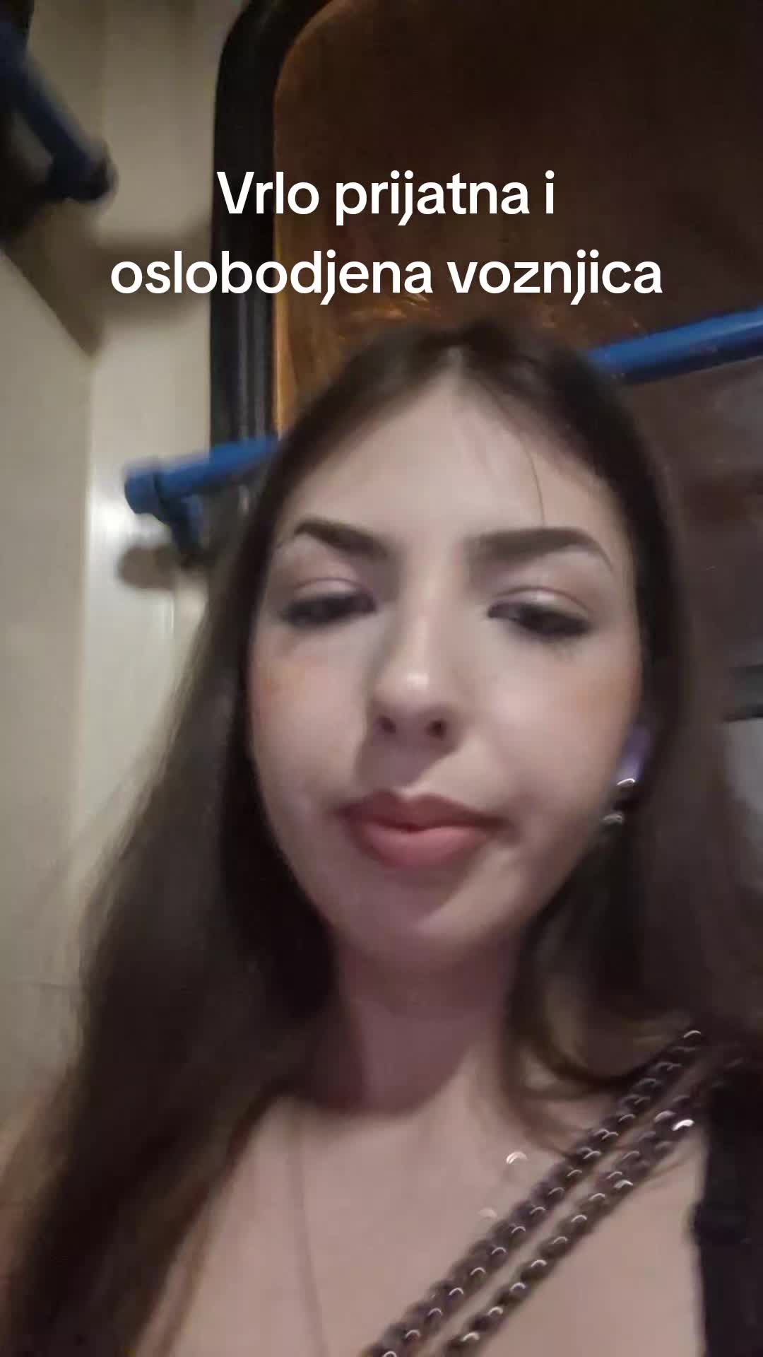 @Katarina🧸