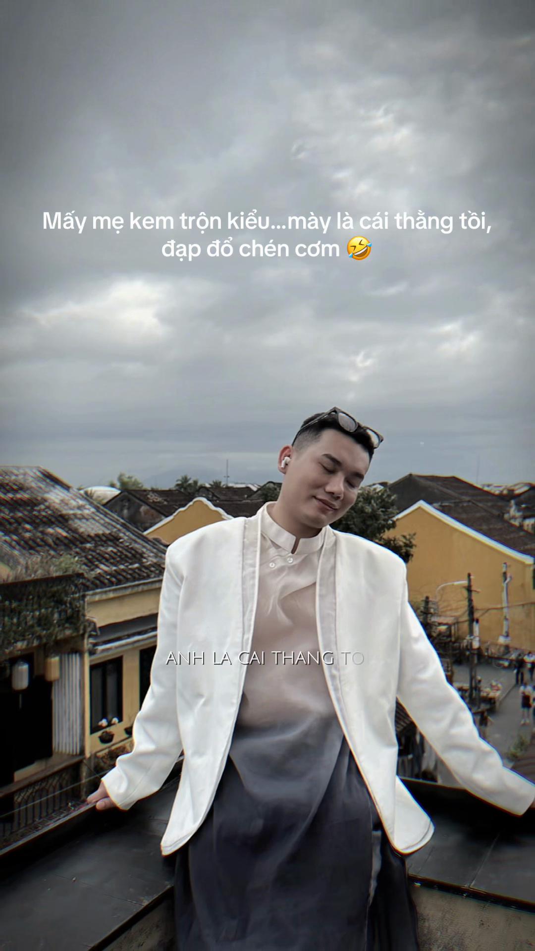 @Cô Học Chăm Da