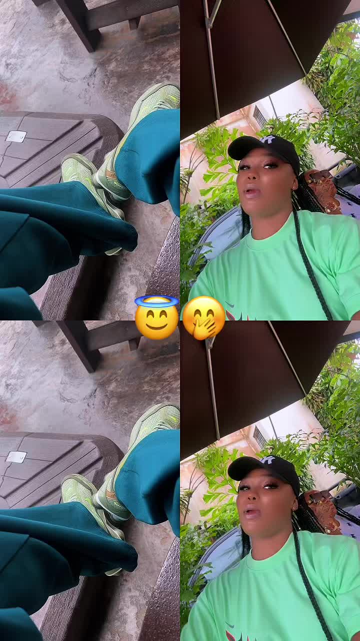 @kromah494