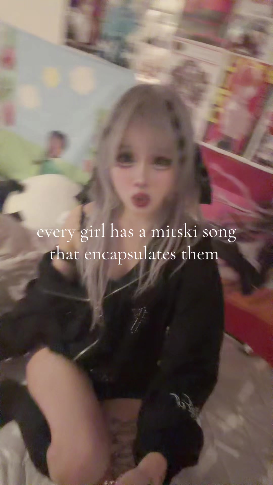 @kiiyura