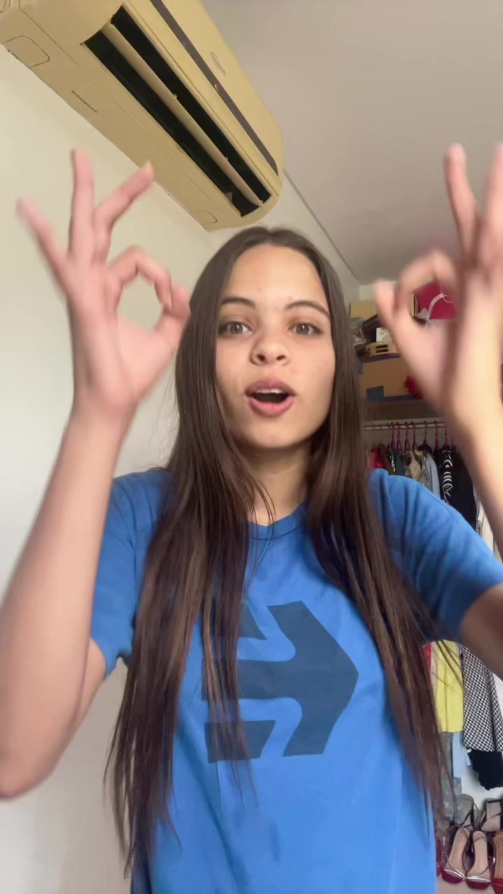 @Nela Roufet