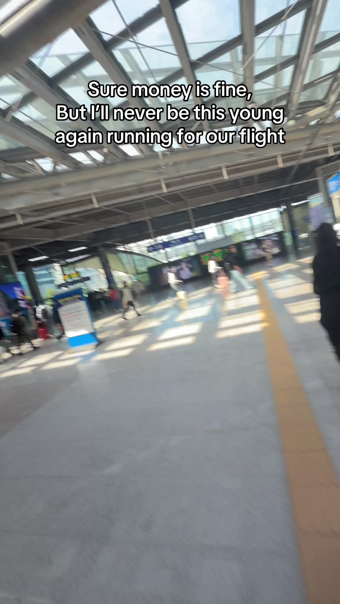 @Matt | Solo travel🚶&zwj;♂️
