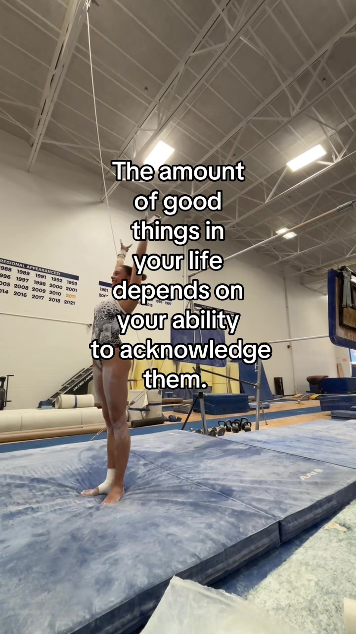 @anika.most