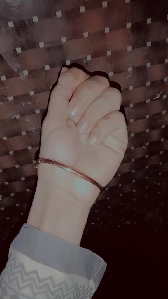 @Tanu 786