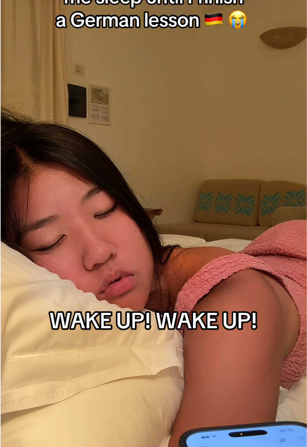@Russianpatrol