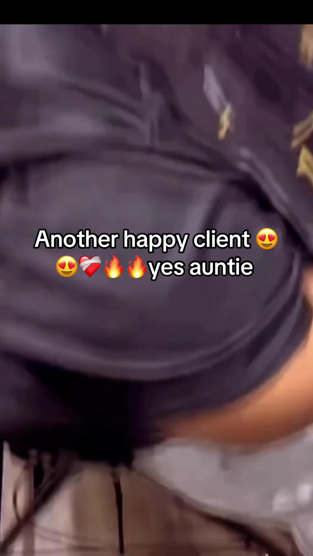 @Ja