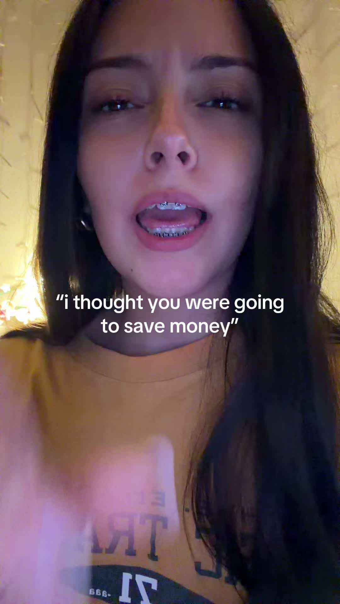@Nej 🪽
