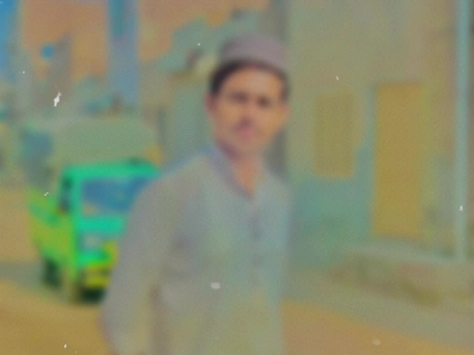 @𝘾𝙃.𝙃𝘼𝙈𝙕𝘼🇵🇰🇸🇦