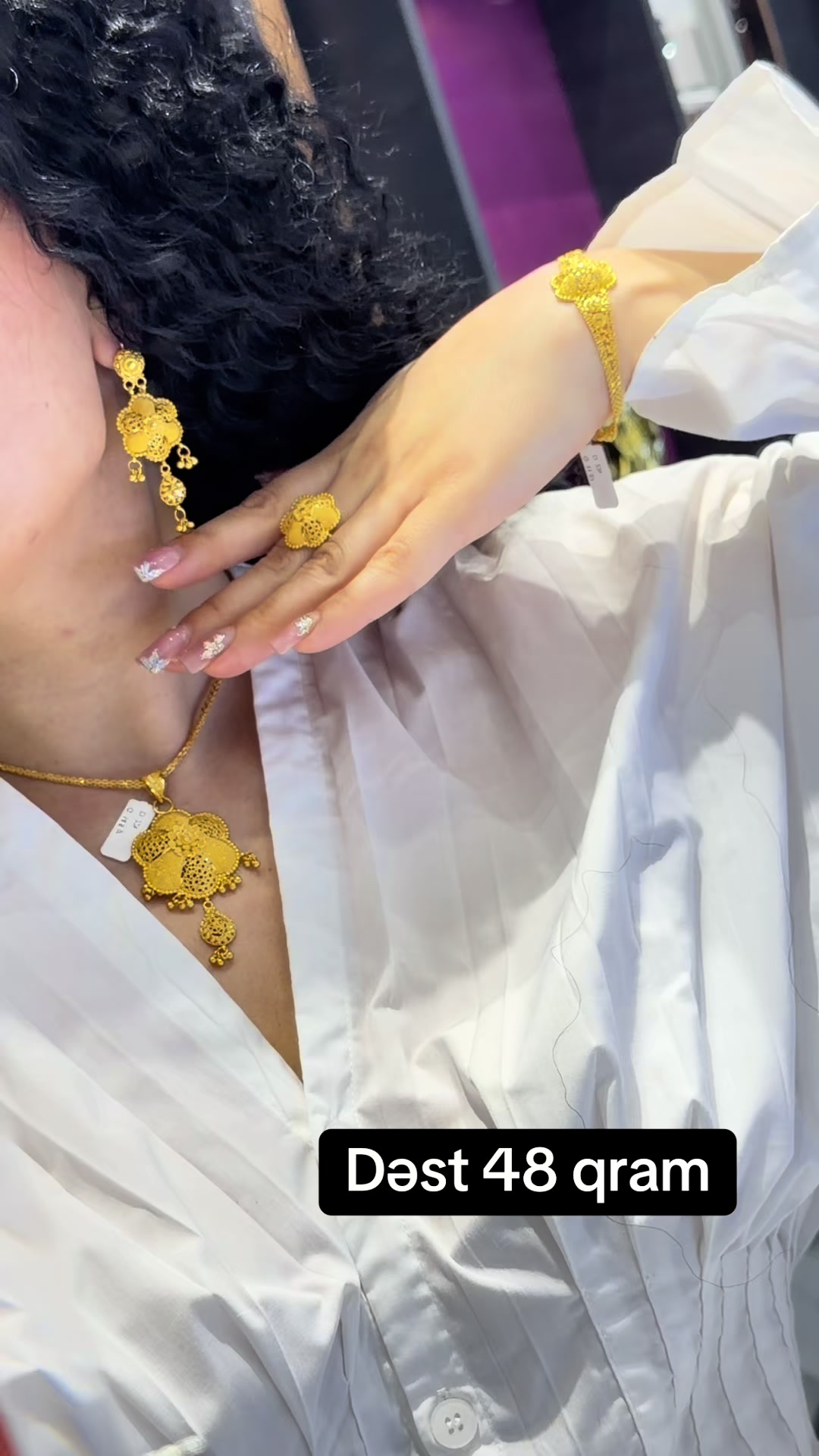 @arabgoldbaku