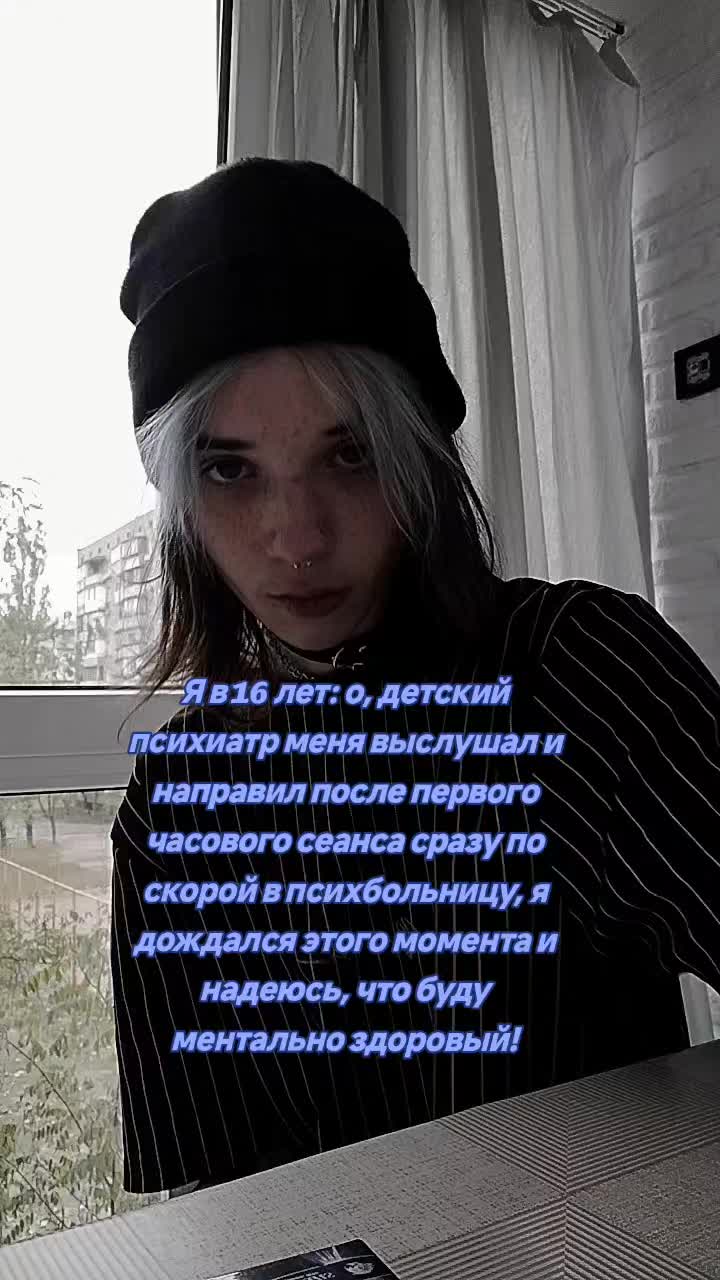 @•мёртвый рассвет•