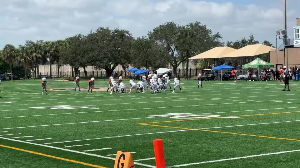 @longlivejace_954