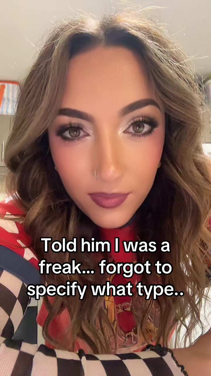 @Ashleys-WorldOfCreatingContent