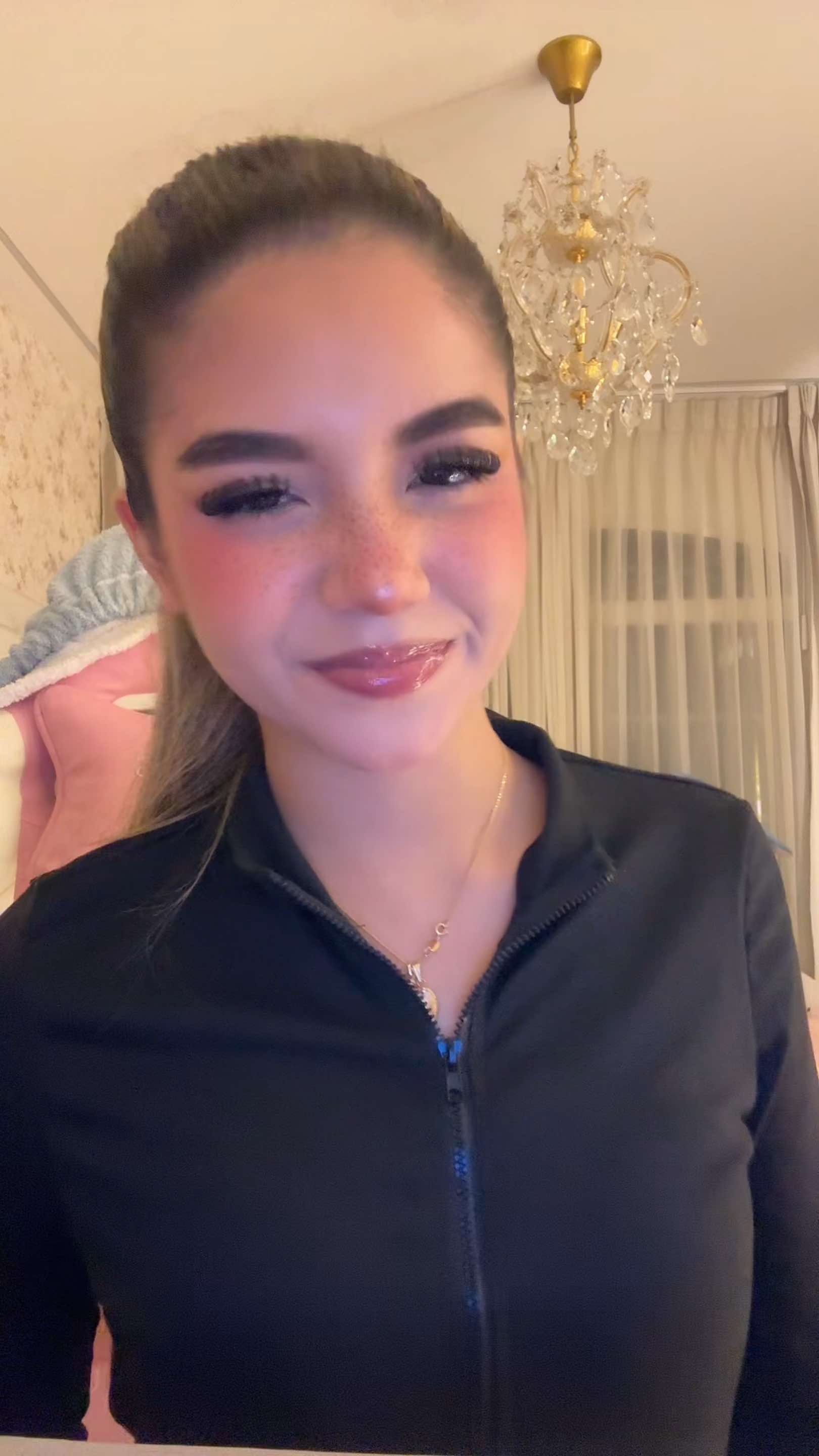@dimevalu❂