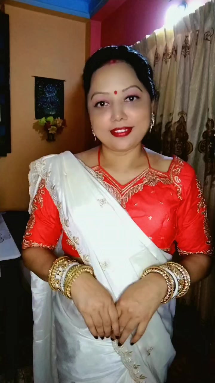 @Sony Nayak 💫