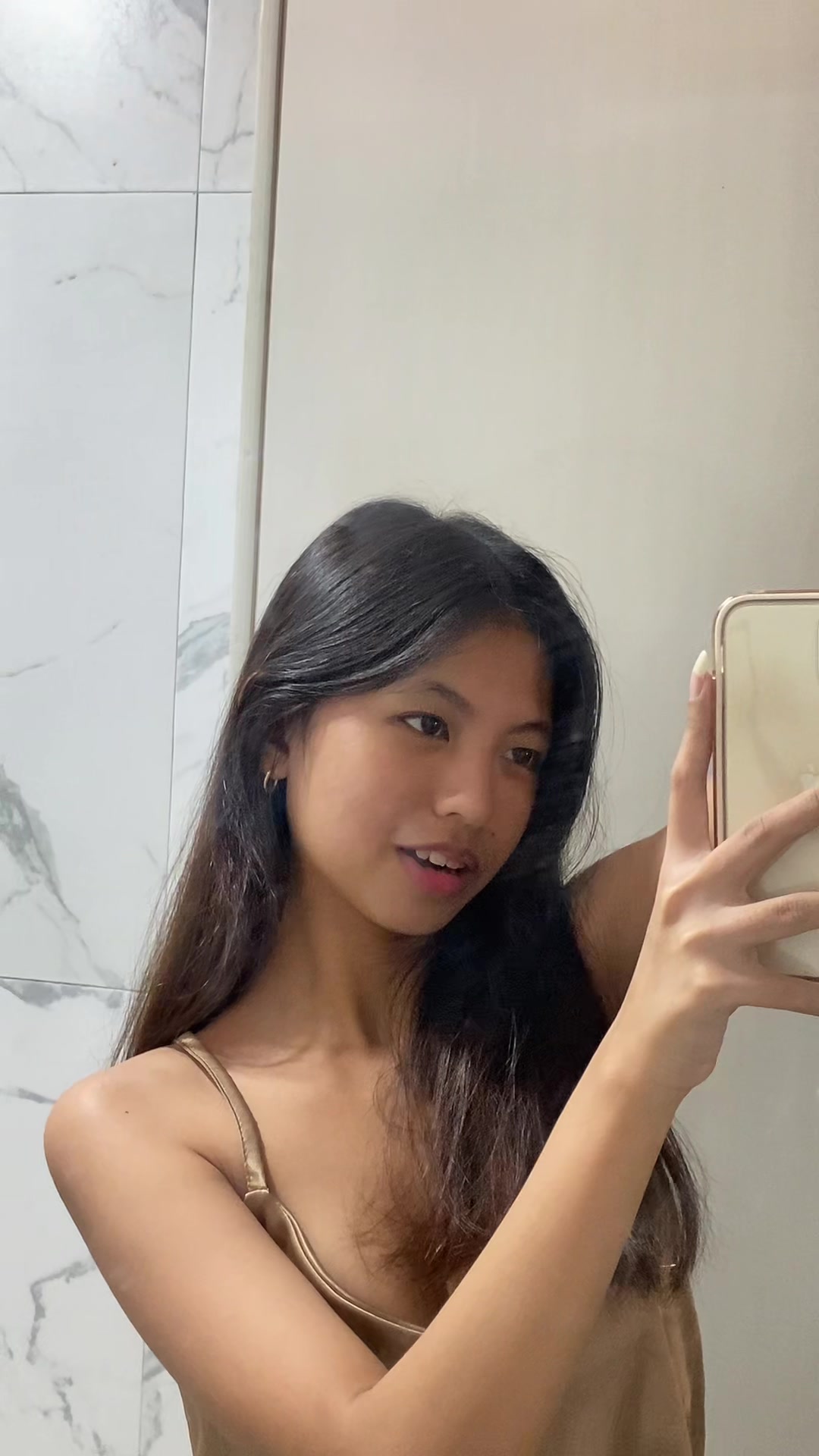 @ihtacaa