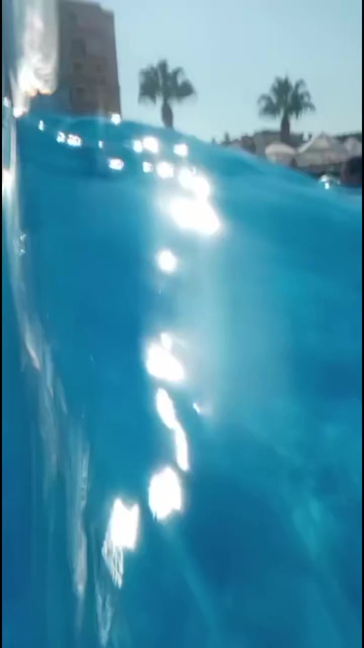@Kalplerin tek sahibi HAKAN