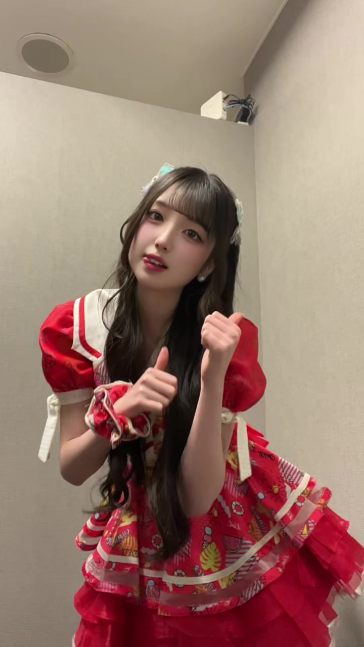 @森斗咲羽🌳
