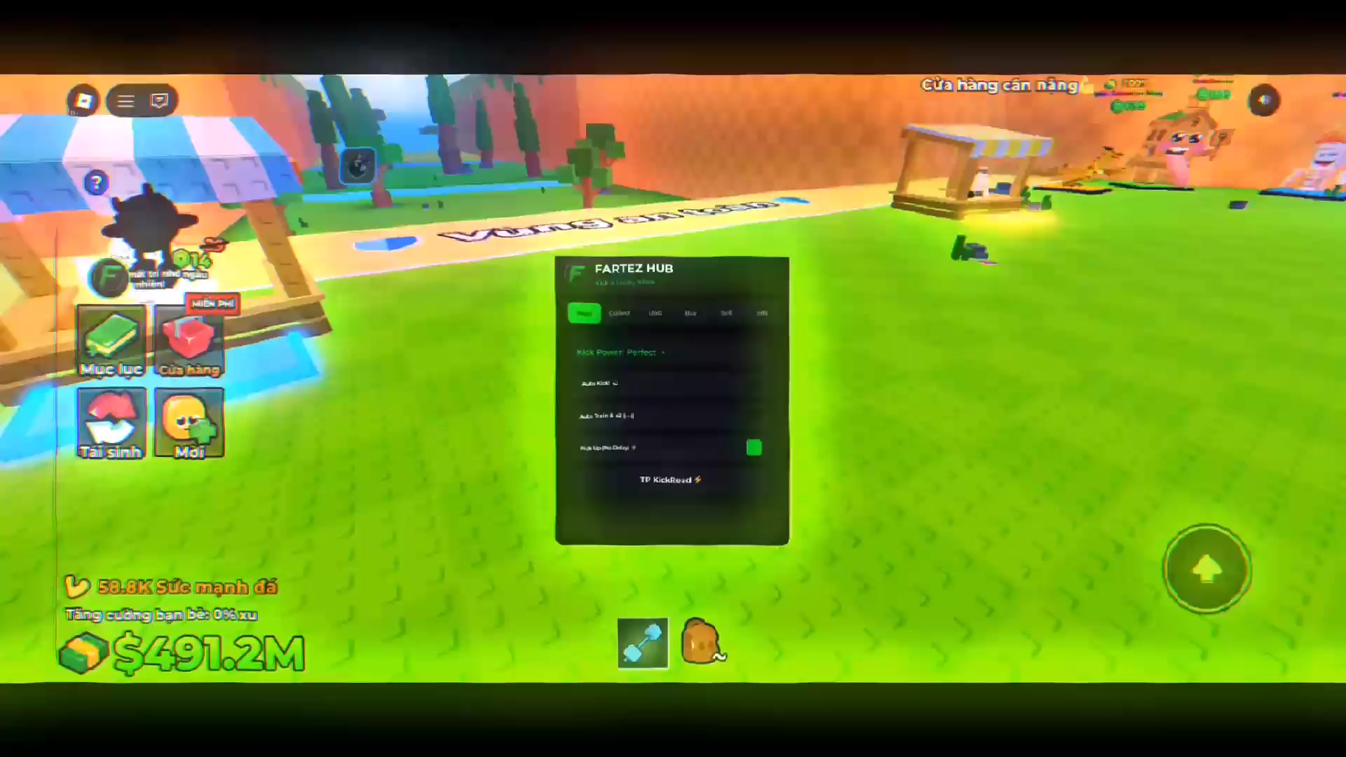 @Leo Roblox