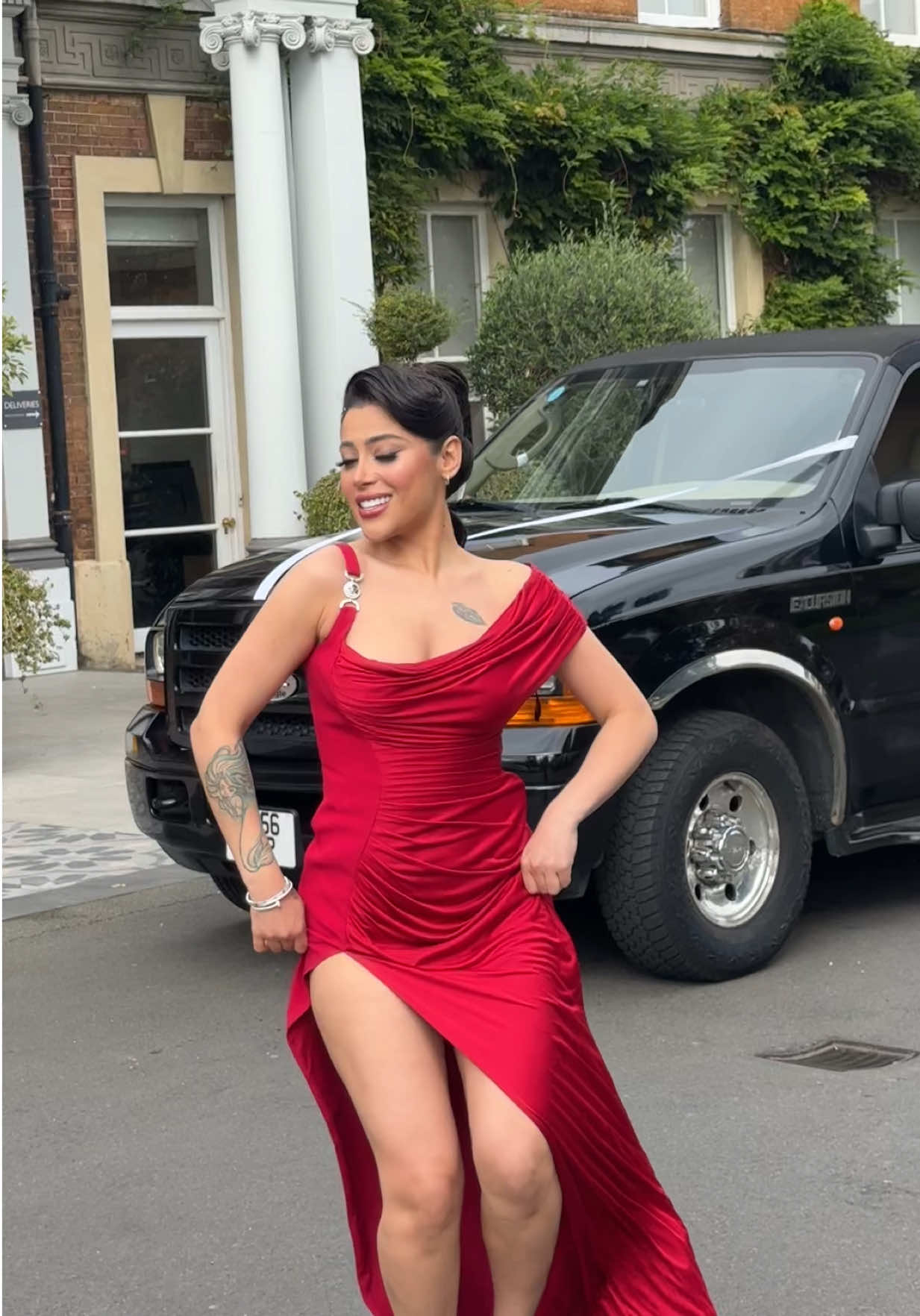 @Nazanin Hamedani