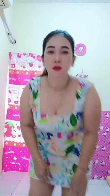 @💦jandasangean💦