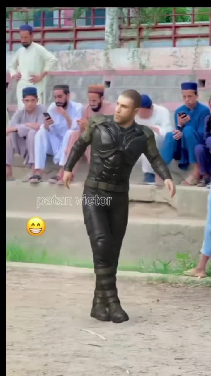 @SHERALI 786💛💛🇵🇰🇵🇰🫴💯