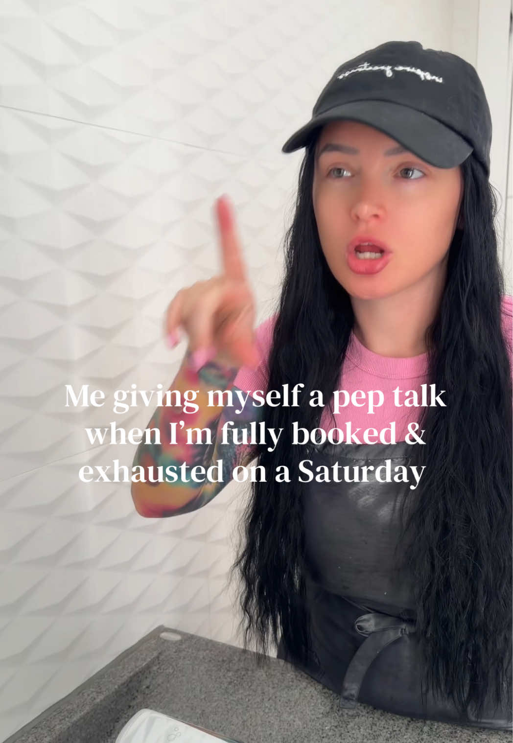 @brookevanbeauty