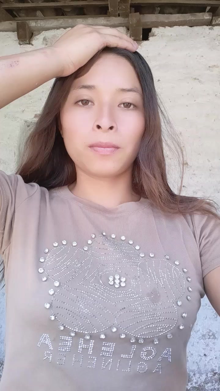 @Paola Natalia