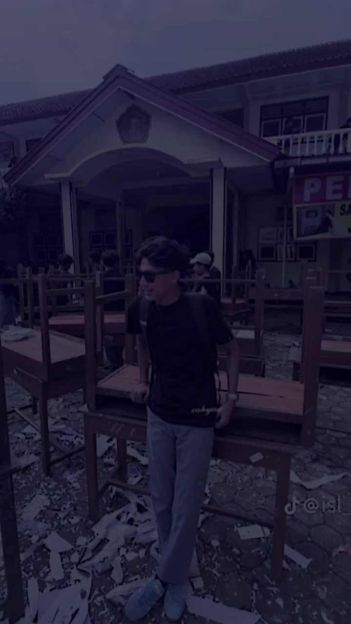 @𝚒 𝚌 𝚊 𝚗 𝚔 👾