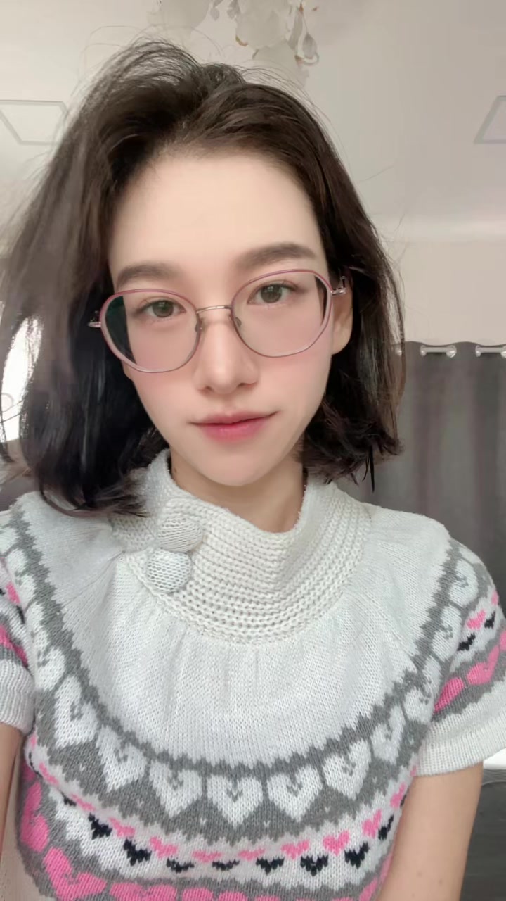 @เอวา_Ava🥑🍿
