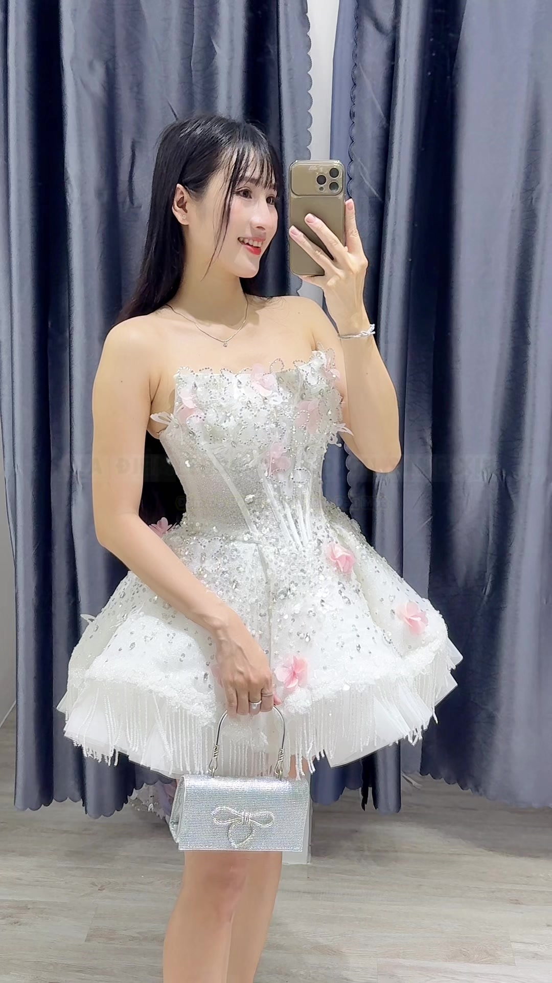 @Bình Dương Ăn Gì