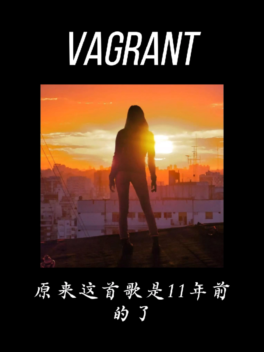 @𝘿𝙟 𝙋𝙖𝙙仔 𝙏𝙚𝙖𝙢 𝙈𝙞𝙭 ♪