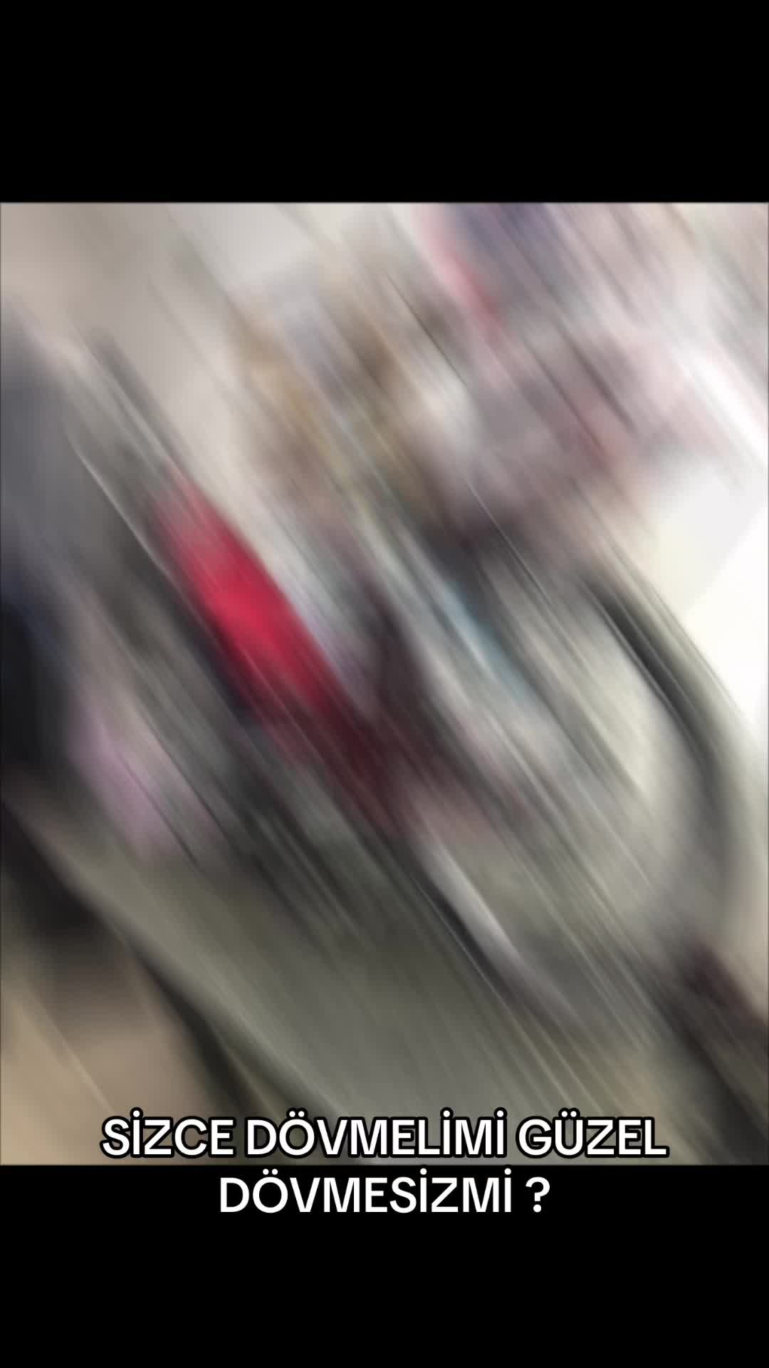 @Sedat Koştı