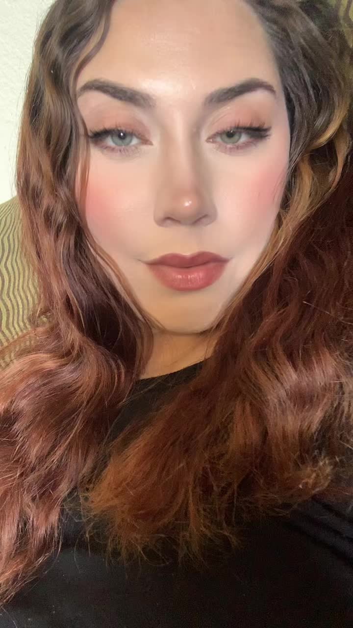 @Desiclara🩷