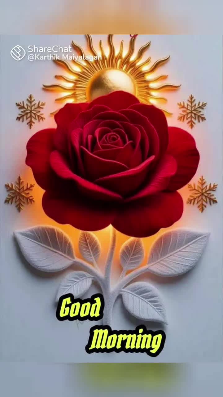 @moorthy.. ❤❤❤❤🙏🙏🙏