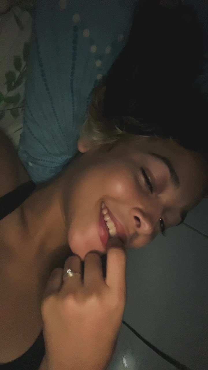 @Nay ⚢