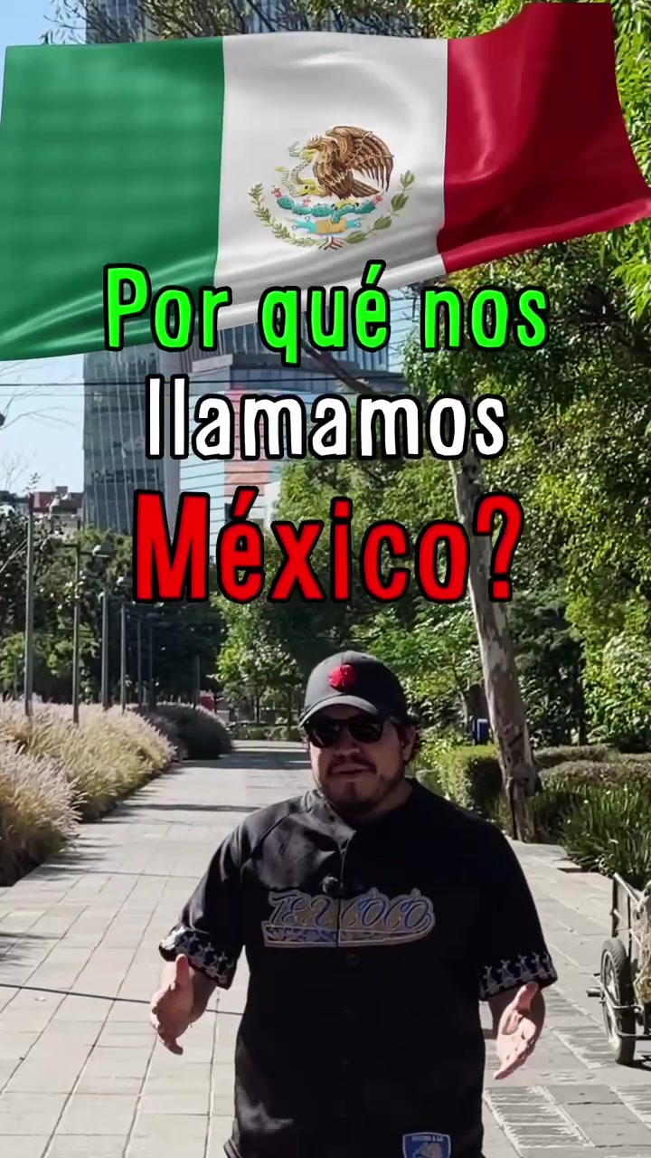 @HistoriaParaTontos