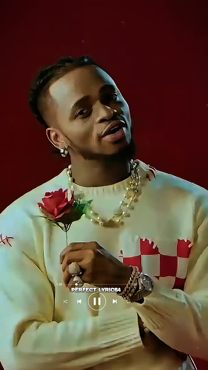 @Perfect_Lyrics
