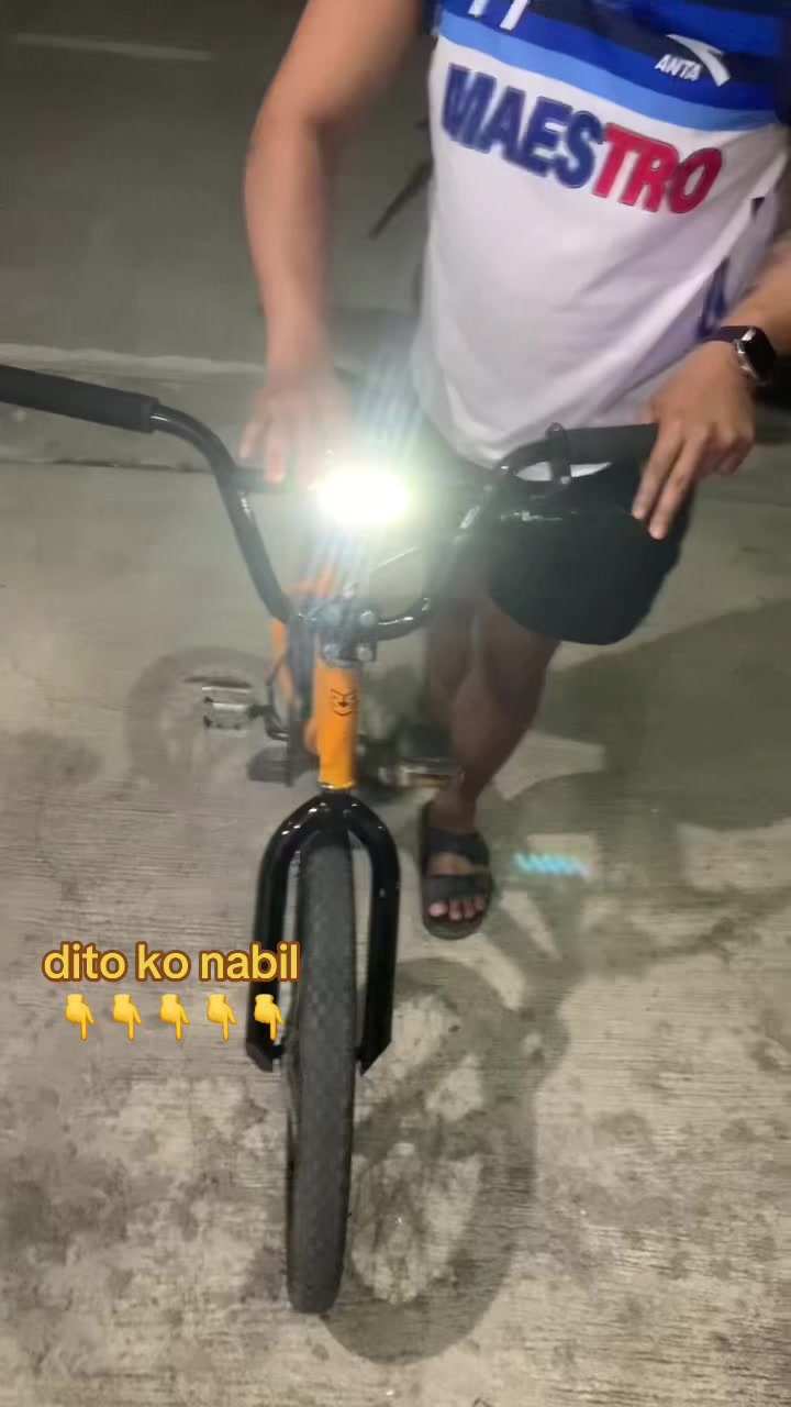 @ypeedioso