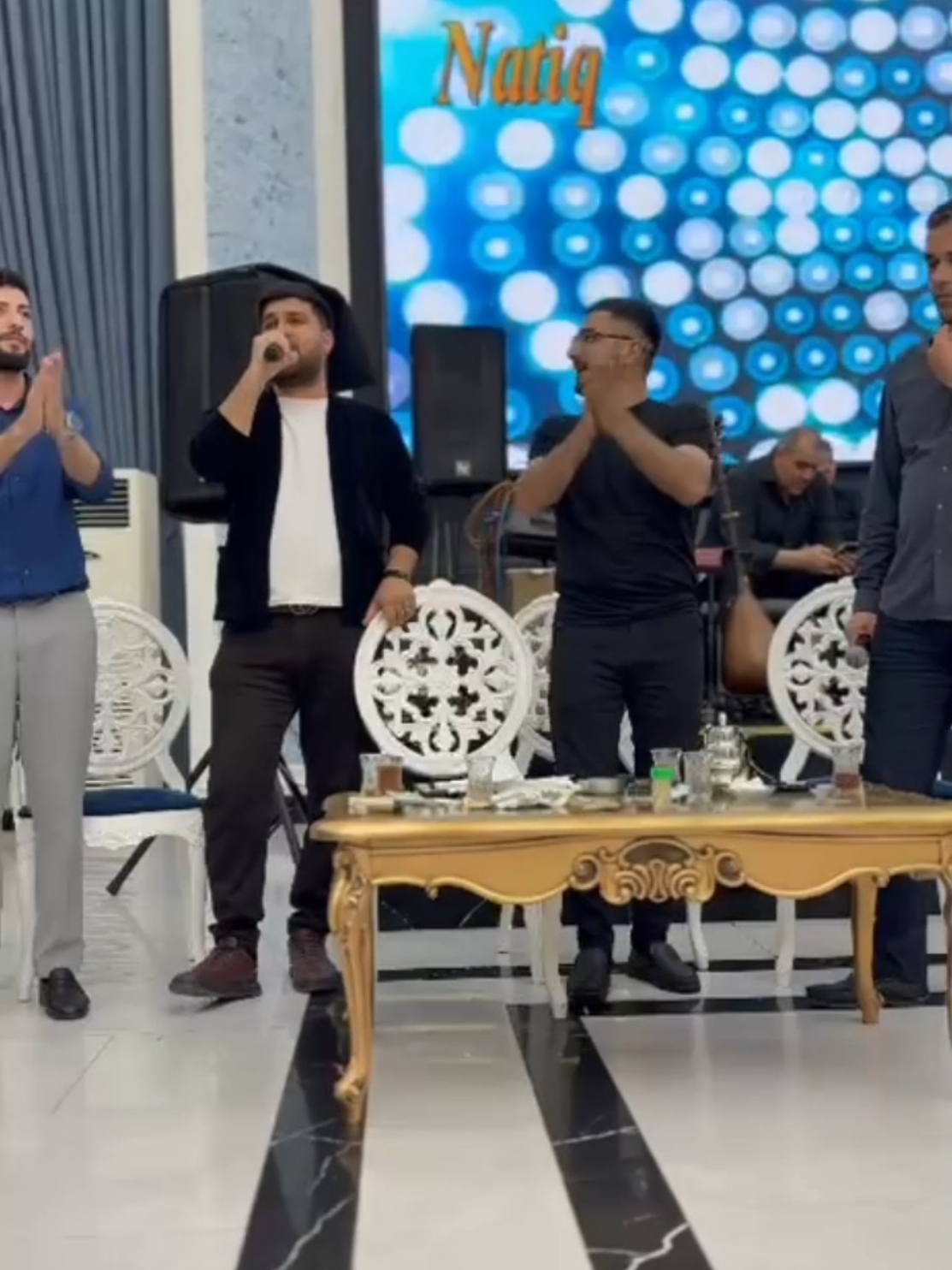 @Emin ŞAKİROĞLU