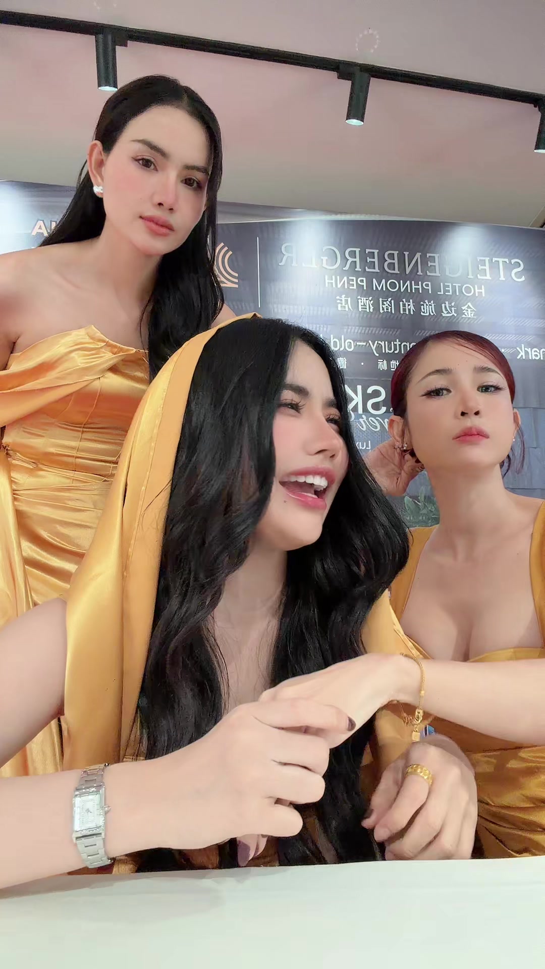 @Kimkim