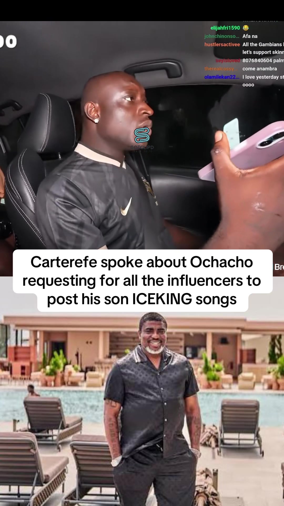 @G0TCL1PD™