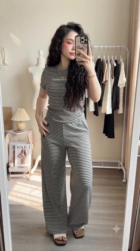 @FASHION2026