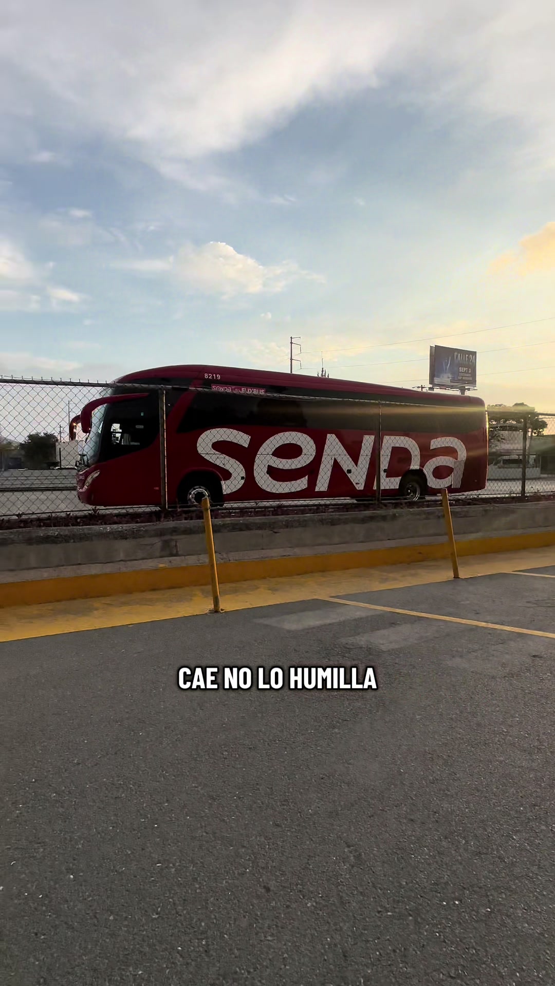 @Jona