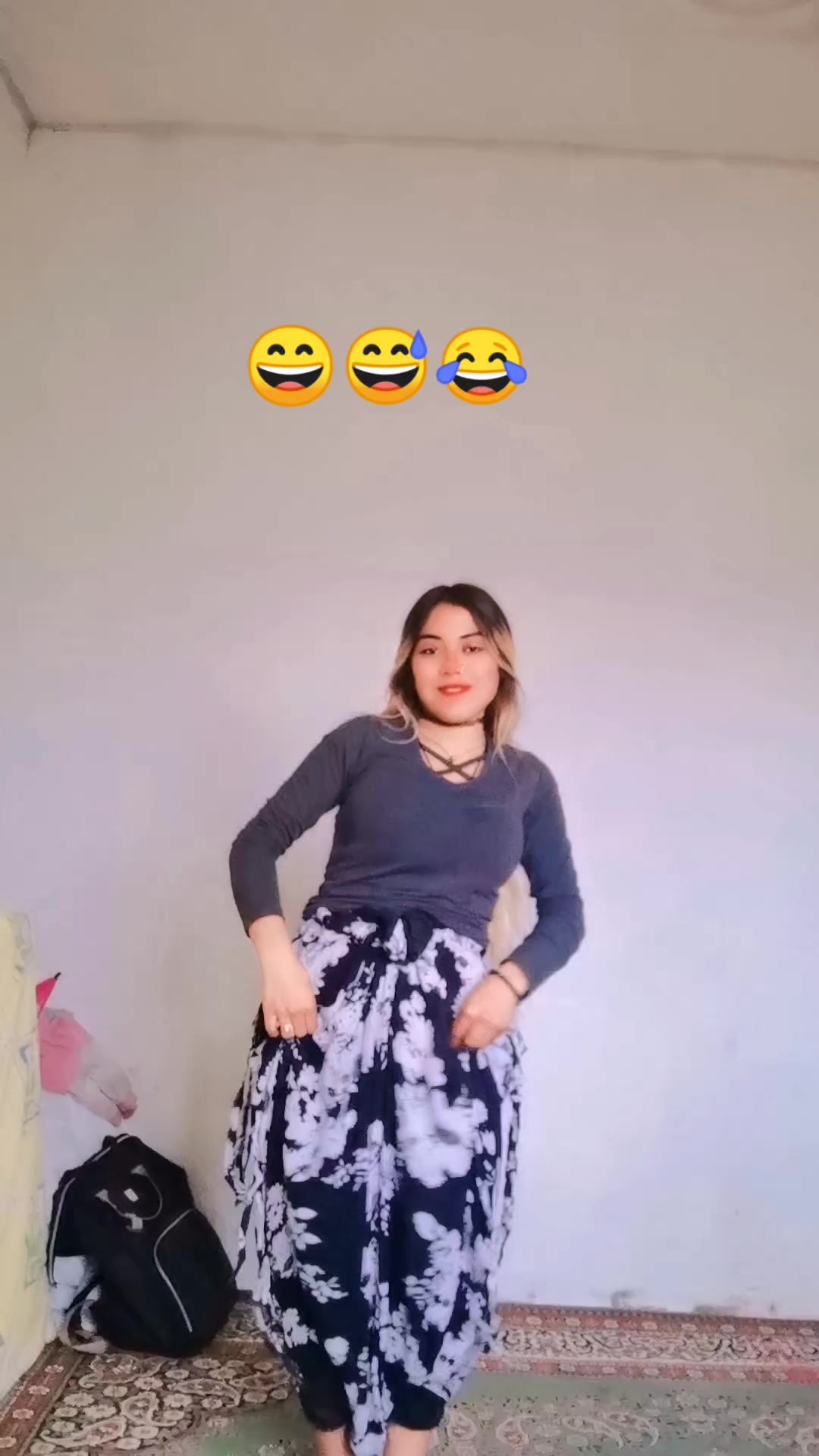 @KandilSeher2bacı